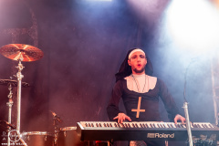 Lord-of-the-Lost-Koeln-Amphifestival-So-20-07-25-AH2