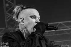 Lord-of-the-Lost-Koeln-Amphifestival-So-20-07-25-AH20