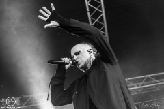 Lord-of-the-Lost-Koeln-Amphifestival-So-20-07-25-AH21