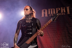 Lord-of-the-Lost-Koeln-Amphifestival-So-20-07-25-AH22