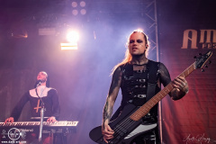 Lord-of-the-Lost-Koeln-Amphifestival-So-20-07-25-AH23