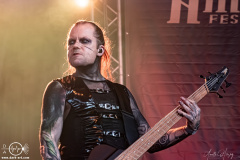 Lord-of-the-Lost-Koeln-Amphifestival-So-20-07-25-AH24
