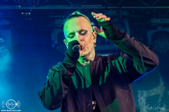 Lord-of-the-Lost-Koeln-Amphifestival-So-20-07-25-AH25