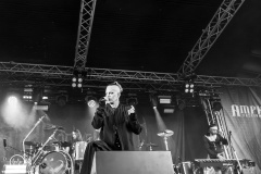 Lord-of-the-Lost-Koeln-Amphifestival-So-20-07-25-AH26