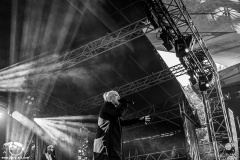 Lord-of-the-Lost-Koeln-Amphifestival-So-20-07-25-AH27