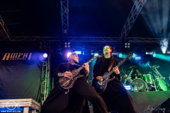 Lord-of-the-Lost-Koeln-Amphifestival-So-20-07-25-AH28