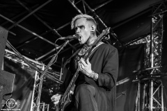 Lord-of-the-Lost-Koeln-Amphifestival-So-20-07-25-AH29