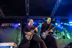 Lord-of-the-Lost-Koeln-Amphifestival-So-20-07-25-AH3