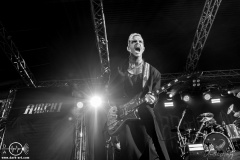 Lord-of-the-Lost-Koeln-Amphifestival-So-20-07-25-AH30