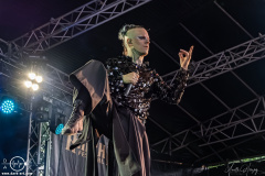 Lord-of-the-Lost-Koeln-Amphifestival-So-20-07-25-AH4
