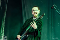 Lord-of-the-Lost-Koeln-Amphifestival-So-20-07-25-AH5