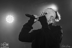 Lord-of-the-Lost-Koeln-Amphifestival-So-20-07-25-AH6