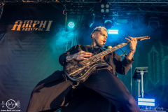 Lord-of-the-Lost-Koeln-Amphifestival-So-20-07-25-AH7