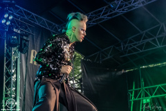 Lord-of-the-Lost-Koeln-Amphifestival-So-20-07-25-AH8