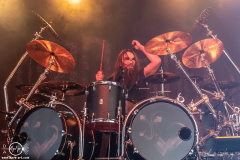 Lord-of-the-Lost-Koeln-Amphifestival-So-20-07-25-AH9