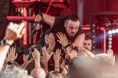Oomph-Koeln-Amphi-Festival-So-20-07-2025-ES-OR1_8846