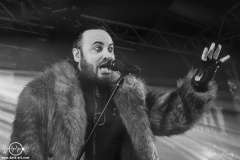 Oomph-Koeln-Amphifestival-So-20-07-25-AH-10