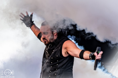 Oomph-Koeln-Amphifestival-So-20-07-25-AH-11