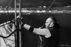 Oomph-Koeln-Amphifestival-So-20-07-25-AH-12