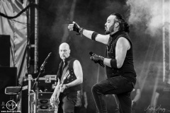 Oomph-Koeln-Amphifestival-So-20-07-25-AH-14