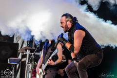 Oomph-Koeln-Amphifestival-So-20-07-25-AH-15