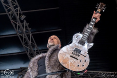 Oomph-Koeln-Amphifestival-So-20-07-25-AH-16