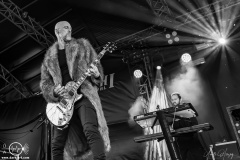 Oomph-Koeln-Amphifestival-So-20-07-25-AH-18
