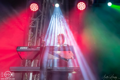Oomph-Koeln-Amphifestival-So-20-07-25-AH-19