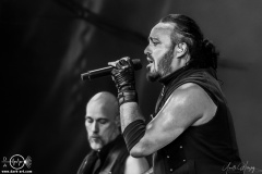 Oomph-Koeln-Amphifestival-So-20-07-25-AH-2