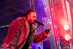Oomph-Koeln-Amphifestival-So-20-07-25-AH-20