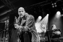 Oomph-Koeln-Amphifestival-So-20-07-25-AH-21