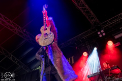 Oomph-Koeln-Amphifestival-So-20-07-25-AH-22