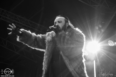 Oomph-Koeln-Amphifestival-So-20-07-25-AH-23