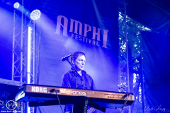 Oomph-Koeln-Amphifestival-So-20-07-25-AH-24