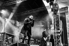 Oomph-Koeln-Amphifestival-So-20-07-25-AH-26