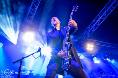 Oomph-Koeln-Amphifestival-So-20-07-25-AH-3