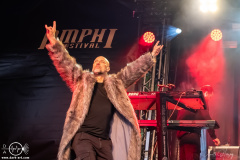 Oomph-Koeln-Amphifestival-So-20-07-25-AH-4