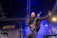 Oomph-Koeln-Amphifestival-So-20-07-25-AH-5