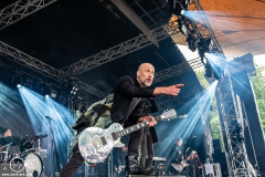 Oomph-Koeln-Amphifestival-So-20-07-25-AH-9