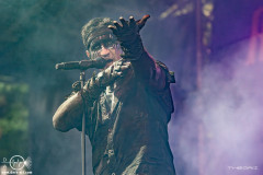 Stahlmann-Koeln-Amphi-Festival-So-20-07-2025-ES-OR1_8674
