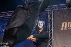Stahlmann-Koeln-Amphi-Festival-So-20-07-2025-ES-OR1_8813