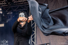 Stahlmann-Koeln-Amphi-Festival-So-20-07-2025-ES-OR1_8821