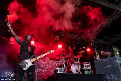Stahlmann-Koeln-Amphifestival-So-20-07-25-AH-1