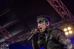 Stahlmann-Koeln-Amphifestival-So-20-07-25-AH-10