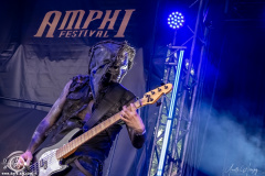 Stahlmann-Koeln-Amphifestival-So-20-07-25-AH-11