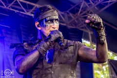 Stahlmann-Koeln-Amphifestival-So-20-07-25-AH-12