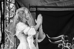 Stahlmann-Koeln-Amphifestival-So-20-07-25-AH-13