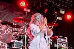Stahlmann-Koeln-Amphifestival-So-20-07-25-AH-15