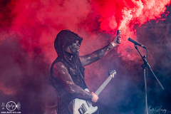 Stahlmann-Koeln-Amphifestival-So-20-07-25-AH-17