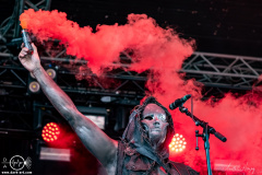 Stahlmann-Koeln-Amphifestival-So-20-07-25-AH-19